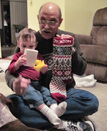 Jack n Grandpa2