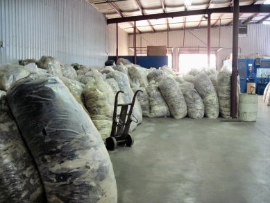 wool_sacks